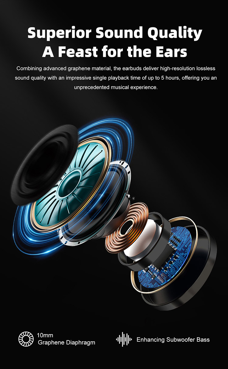 GT100 Pro smart watch, GT100Pro smartwatch, 2 in 1 TWS smartwatch, GT100Pro smartwatch with earphones, GT100 Pro smart watch with earbuds, watch with wireless earbuds, watch with earphone, smart watch with wireless earphones, health watch, fitness tracker